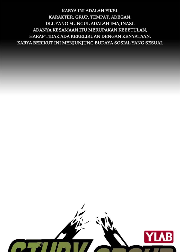 Study Group Chap 97 - Next Chap 98