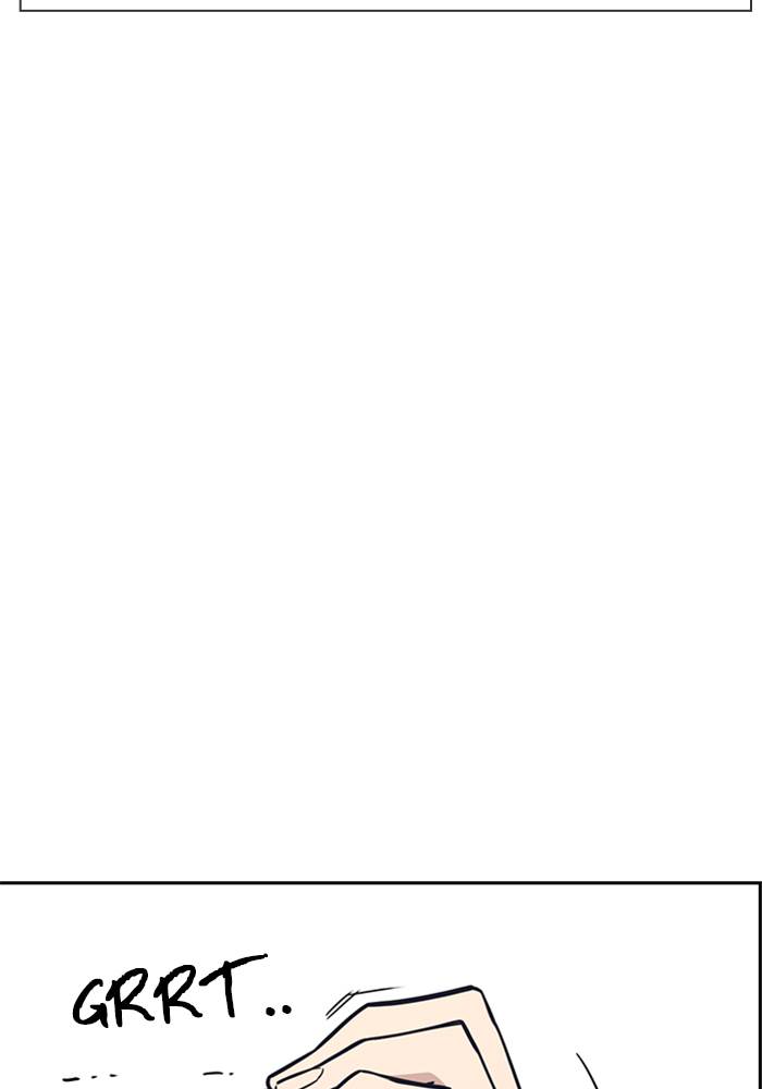 Study Group Chap 97 - Next Chap 98