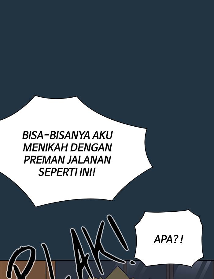 Study Group Chap 97 - Next Chap 98