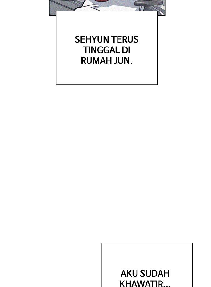 Study Group Chap 97 - Next Chap 98