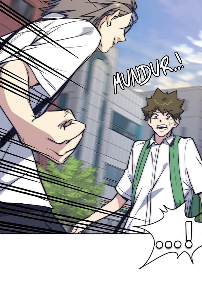 Study Group Chap 97 - Next Chap 98