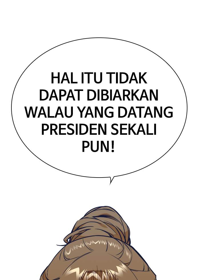 Study Group Chap 97 - Next Chap 98