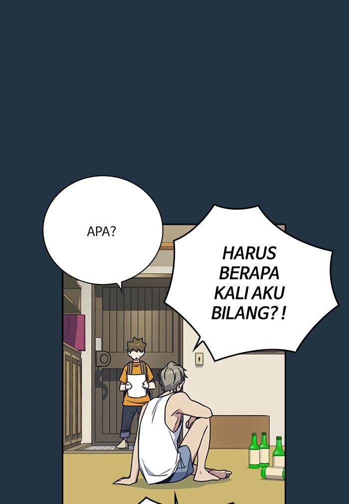 Study Group Chap 97 - Next Chap 98