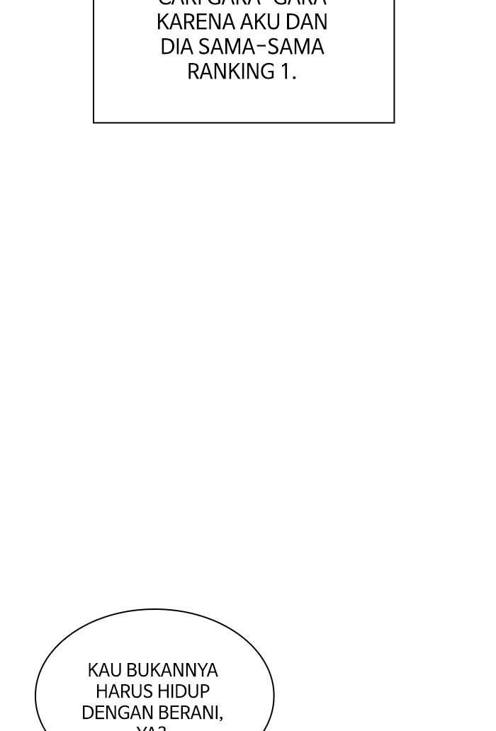 Study Group Chap 97 - Next Chap 98