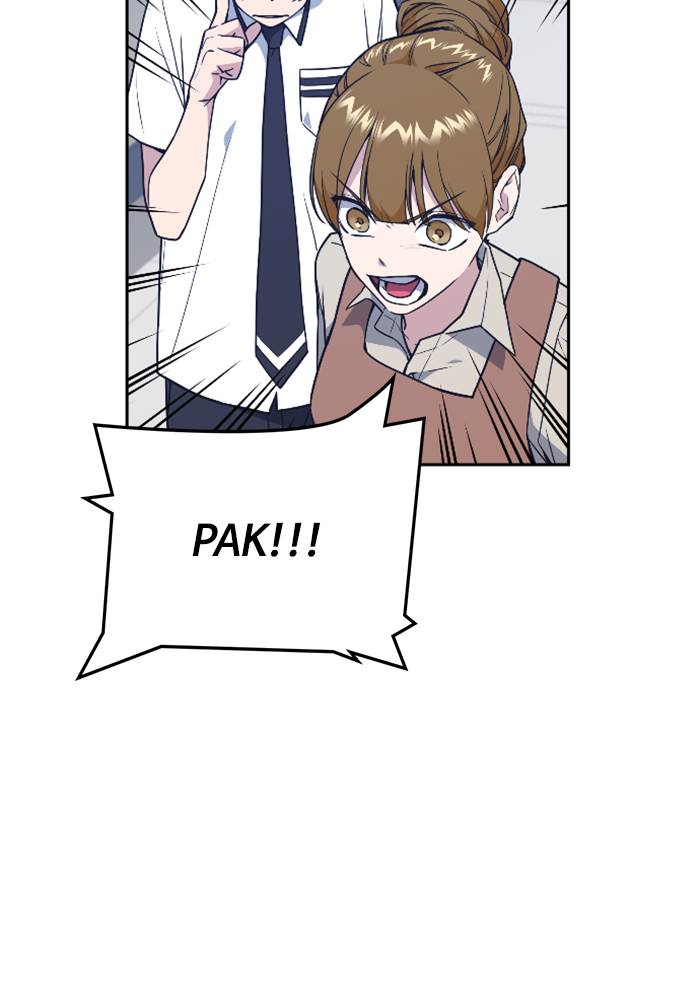 Study Group Chap 97 - Next Chap 98