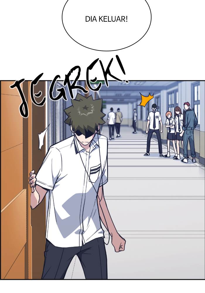 Study Group Chap 97 - Next Chap 98