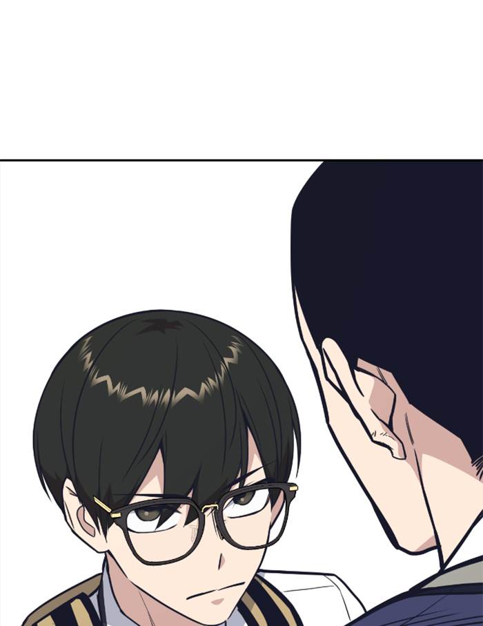 Study Group Chap 97 - Next Chap 98