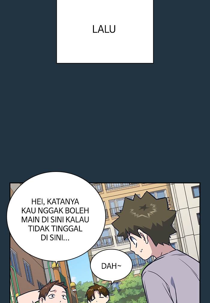 Study Group Chap 97 - Next Chap 98