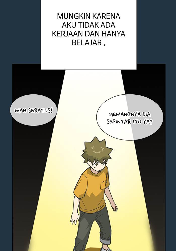 Study Group Chap 97 - Next Chap 98