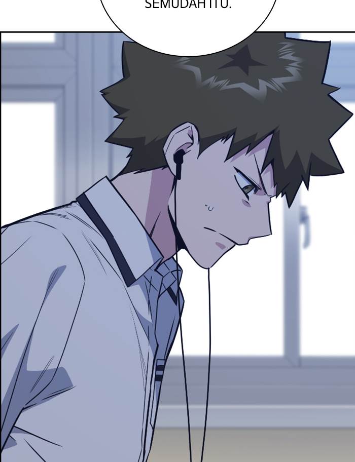 Study Group Chap 97 - Next Chap 98