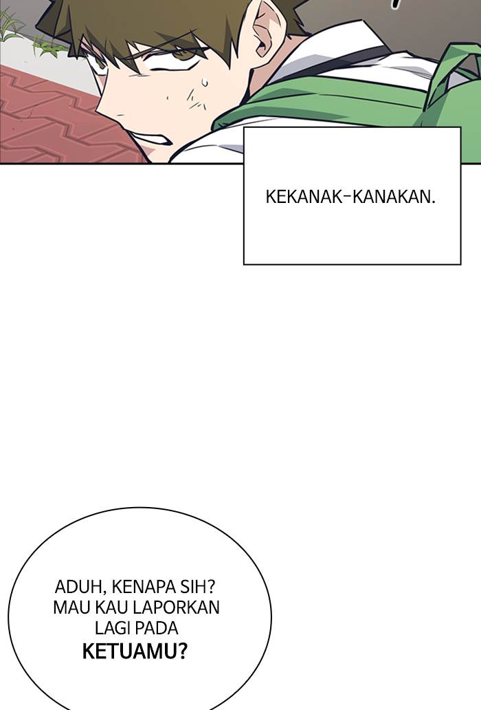 Study Group Chap 97 - Next Chap 98