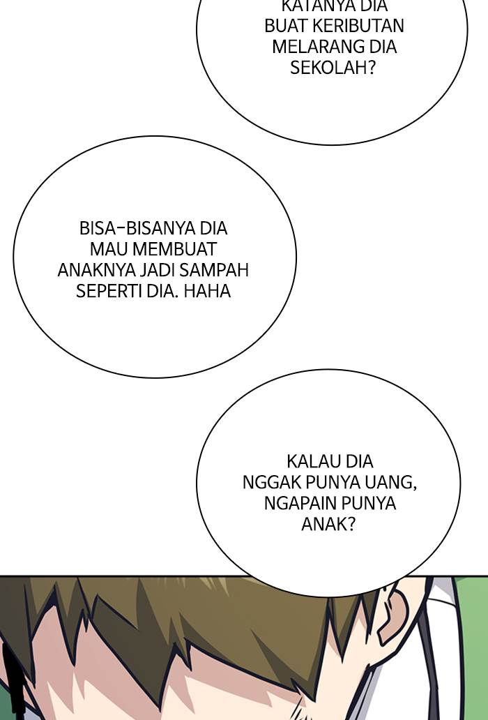 Study Group Chap 97 - Next Chap 98