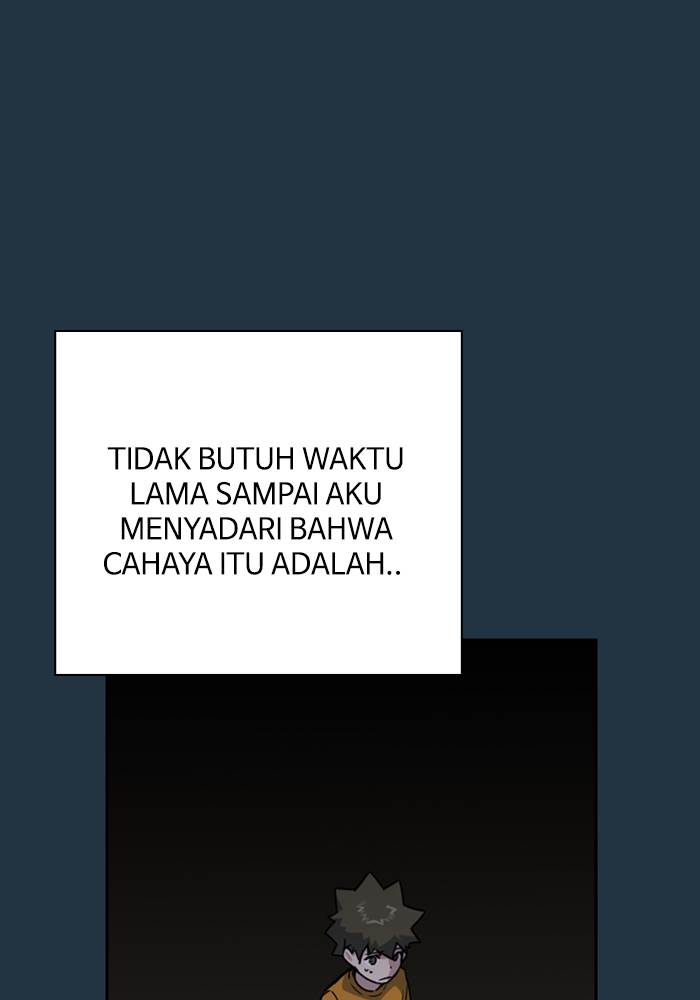 Study Group Chap 97 - Next Chap 98