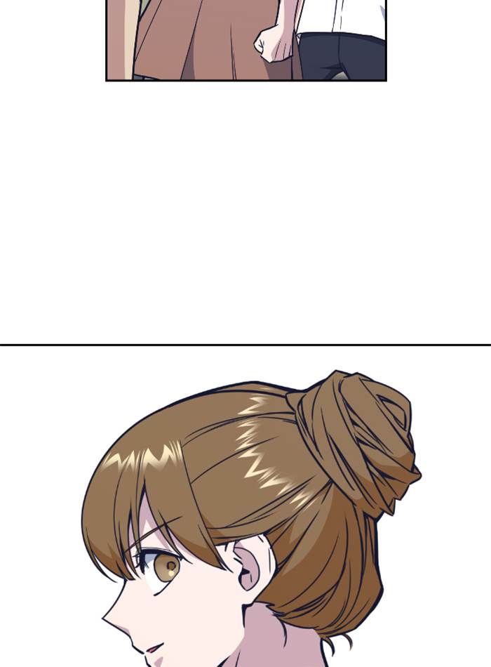 Study Group Chap 97 - Next Chap 98