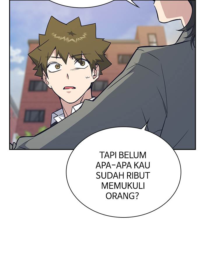 Study Group Chap 97 - Next Chap 98