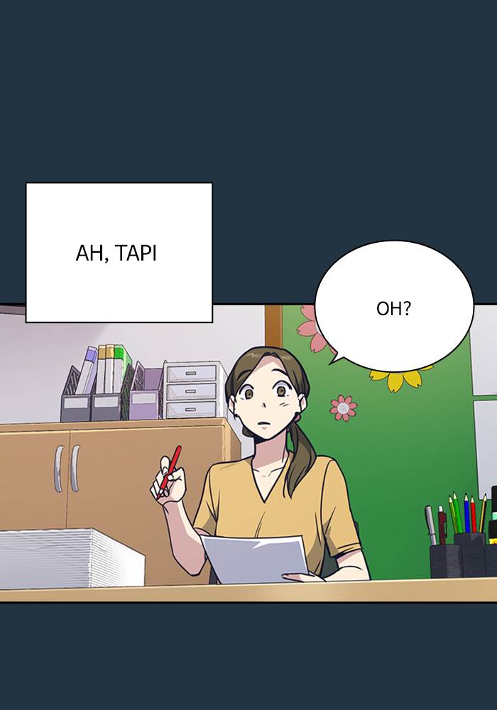 Study Group Chap 97 - Next Chap 98