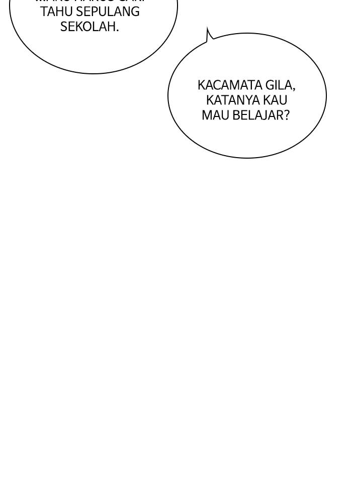 Study Group Chap 97 - Next Chap 98