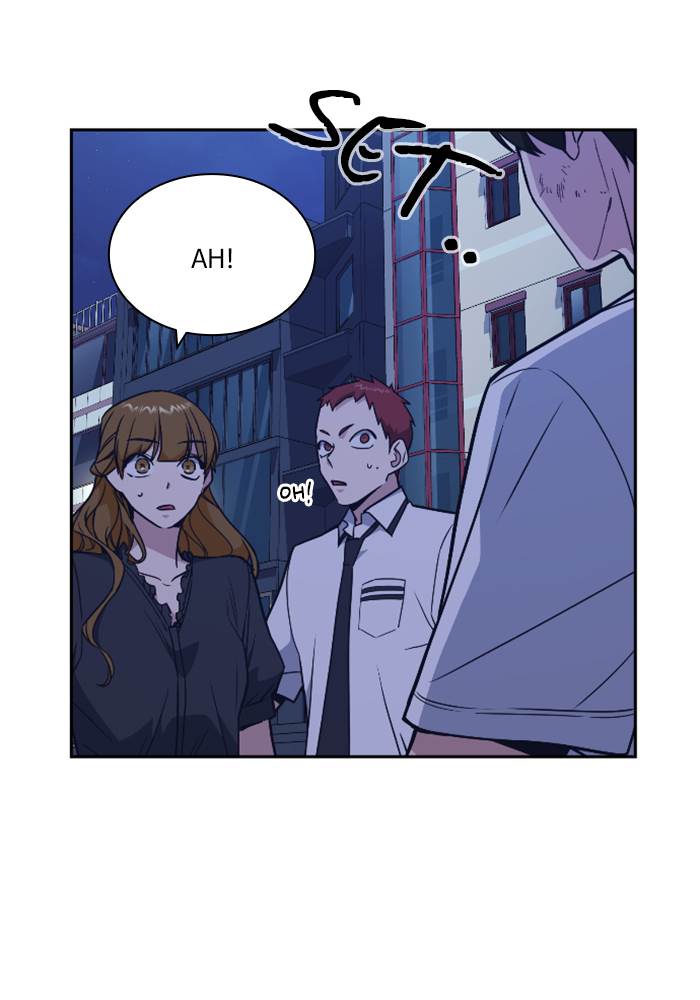 Study Group Chap 94 - Next Chap 95