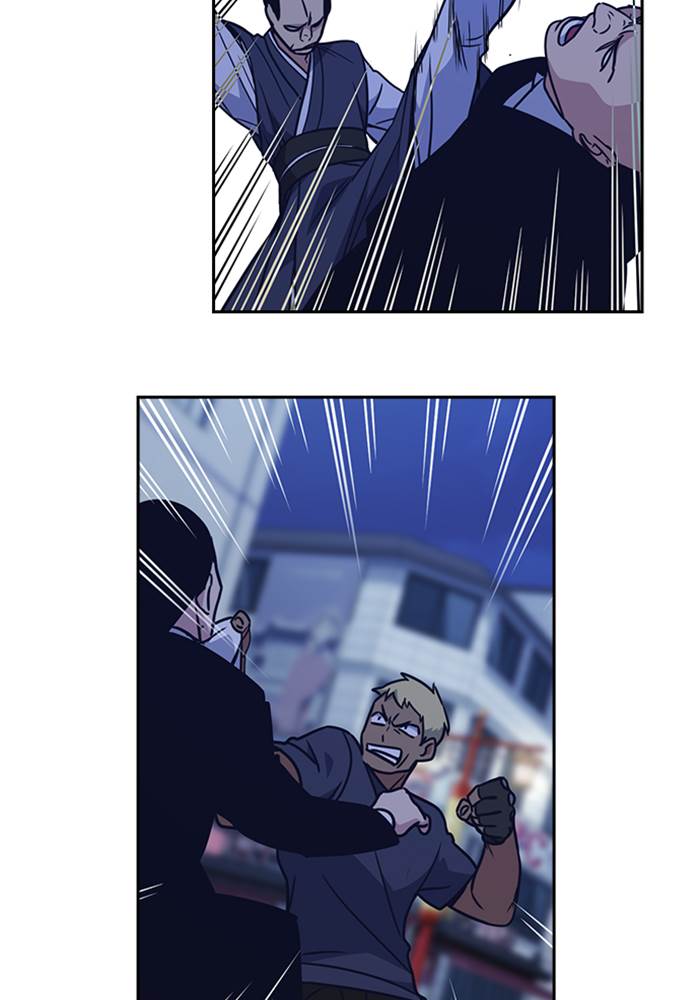 Study Group Chap 94 - Next Chap 95