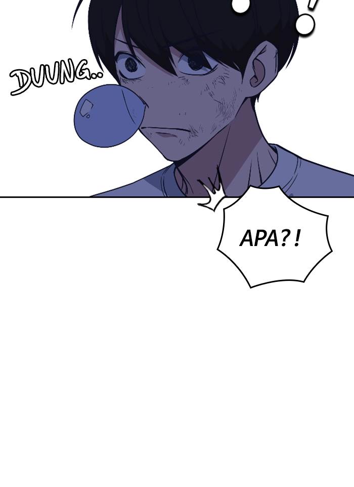 Study Group Chap 94 - Next Chap 95