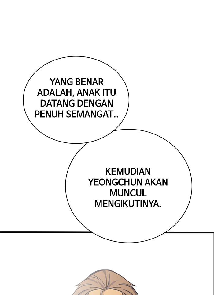 Study Group Chap 94 - Next Chap 95