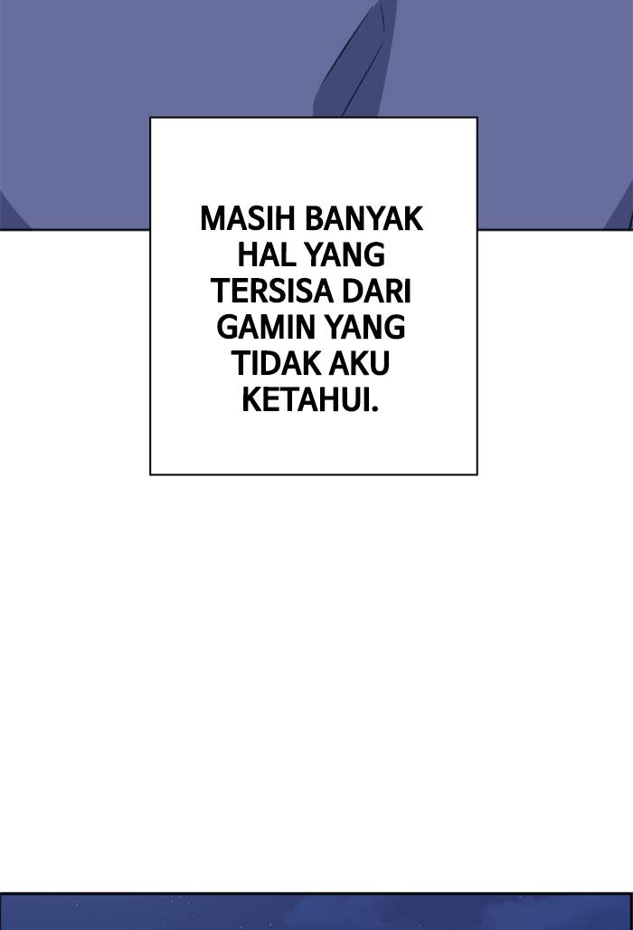 Study Group Chap 94 - Next Chap 95