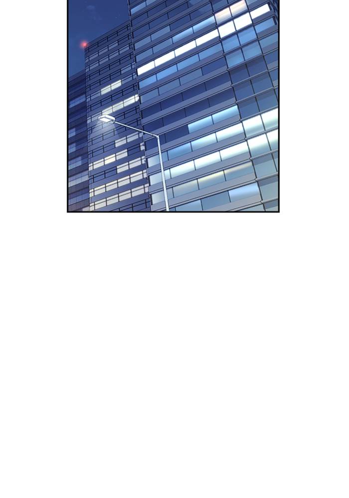 Study Group Chap 94 - Next Chap 95