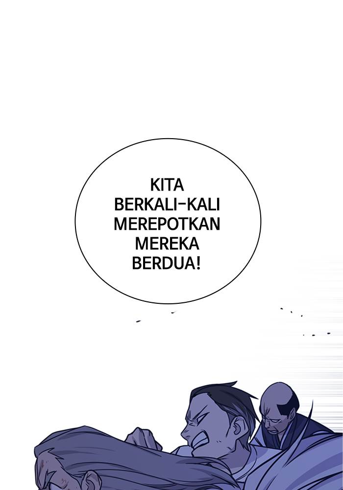 Study Group Chap 94 - Next Chap 95