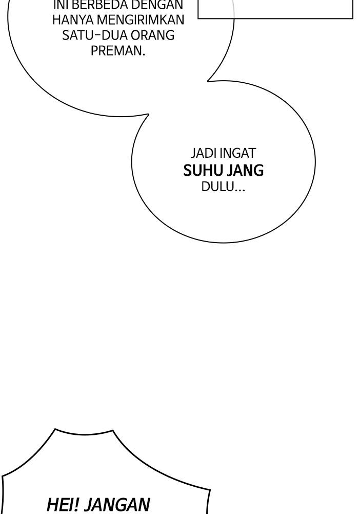 Study Group Chap 94 - Next Chap 95