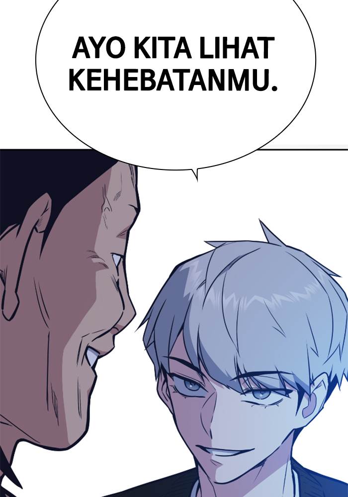 Study Group Chap 94 - Next Chap 95