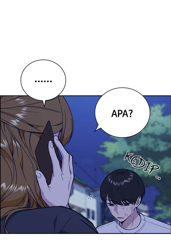 Study Group Chap 94 - Next Chap 95