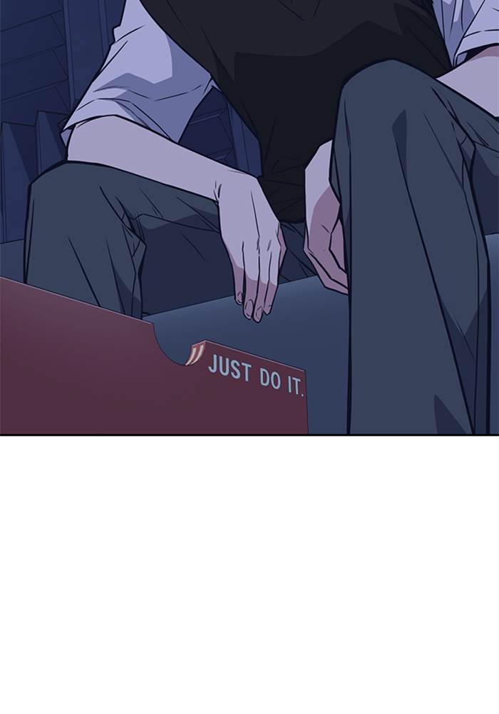 Study Group Chap 94 - Next Chap 95