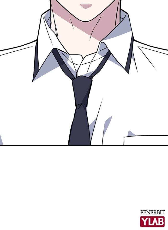 Study Group Chap 95 - Next Chap 96