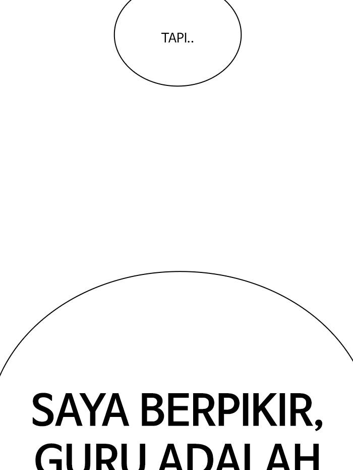 Study Group Chap 95 - Next Chap 96