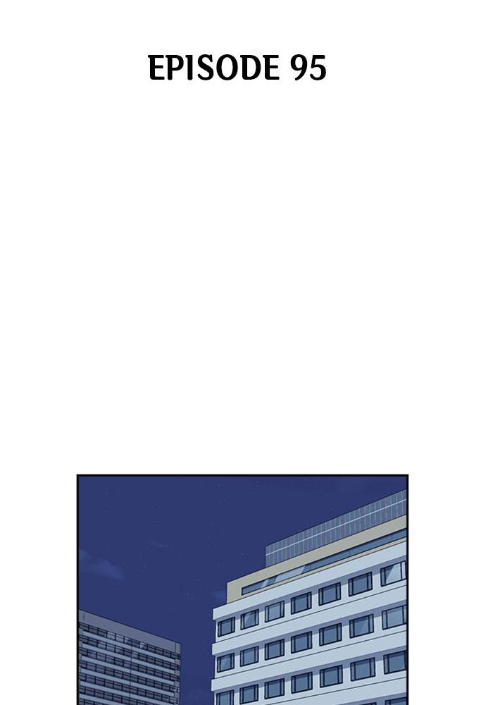 Study Group Chap 95 - Next Chap 96