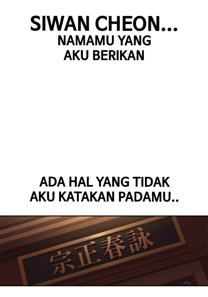 Study Group Chap 95 - Next Chap 96