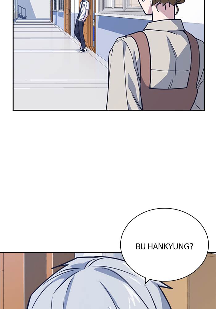 Study Group Chap 95 - Next Chap 96