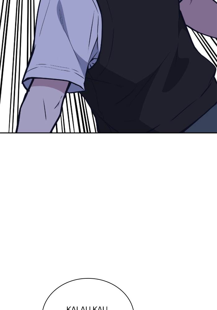 Study Group Chap 95 - Next Chap 96