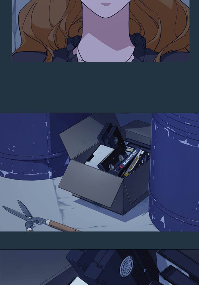 Study Group Chap 95 - Next Chap 96