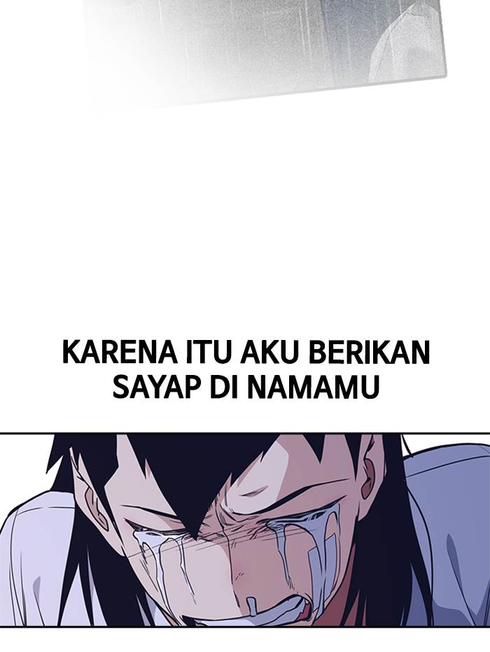 Study Group Chap 95 - Next Chap 96