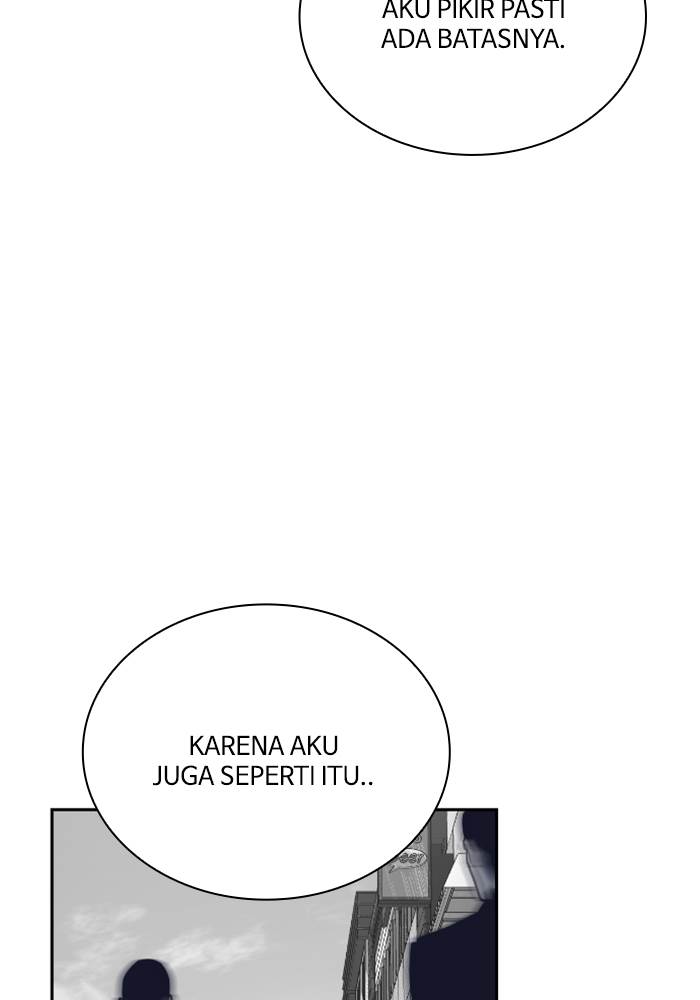 Study Group Chap 95 - Next Chap 96