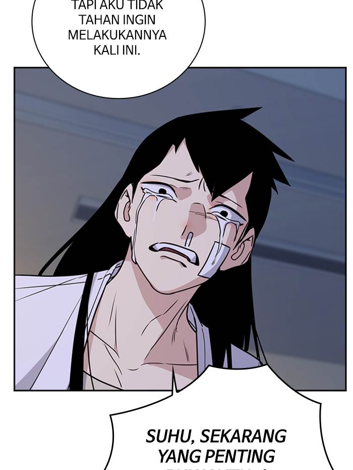 Study Group Chap 95 - Next Chap 96