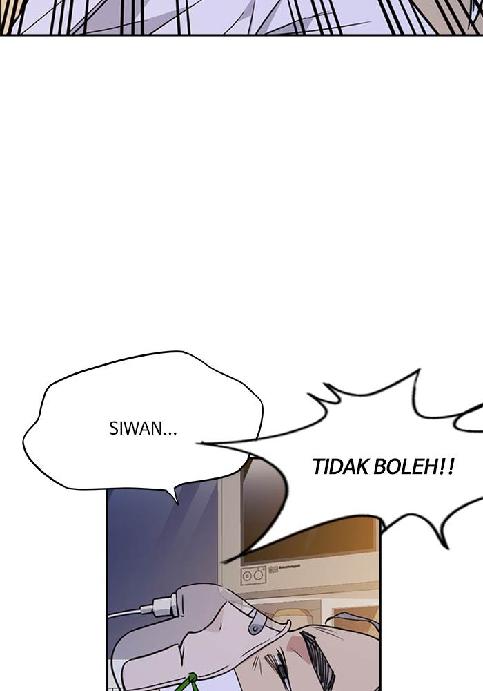 Study Group Chap 95 - Next Chap 96