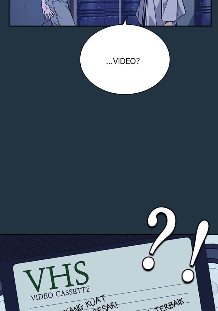 Study Group Chap 95 - Next Chap 96