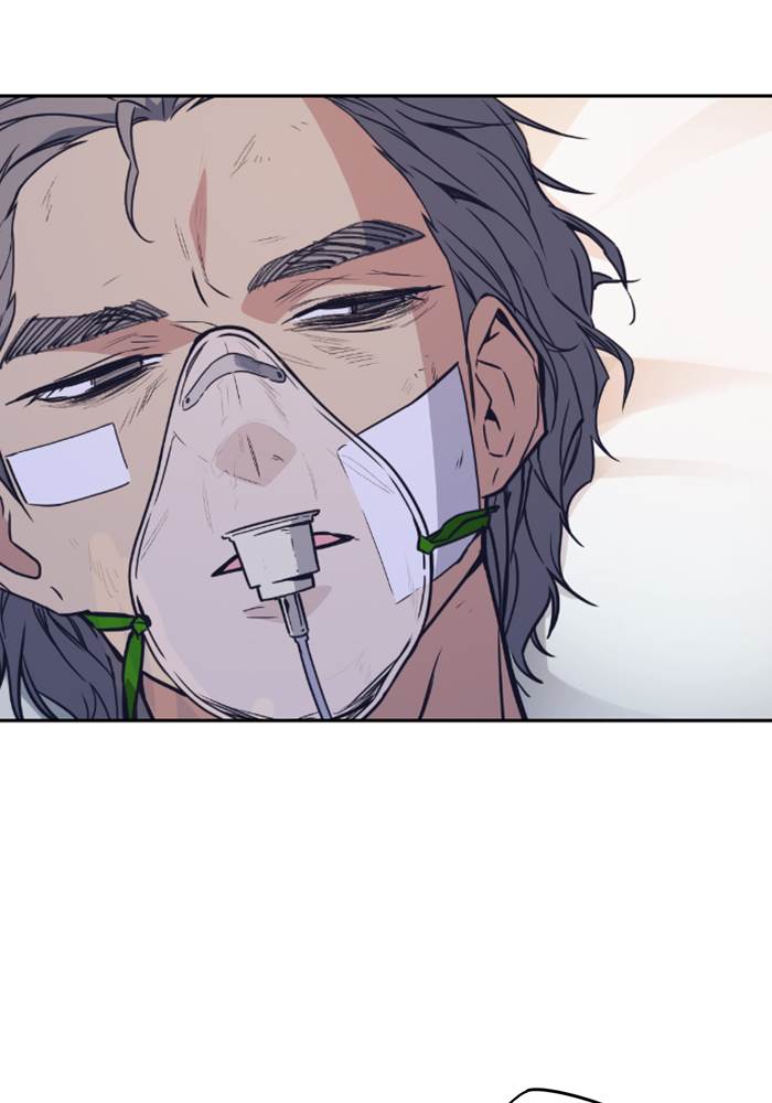 Study Group Chap 95 - Next Chap 96