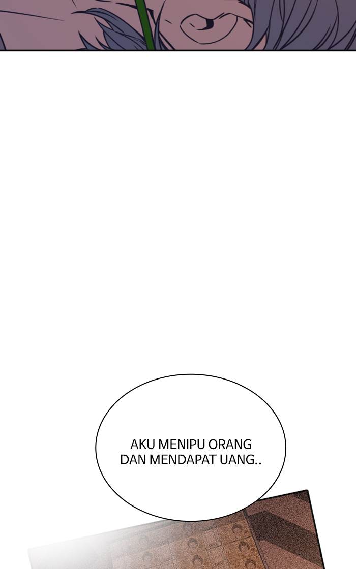 Study Group Chap 95 - Next Chap 96