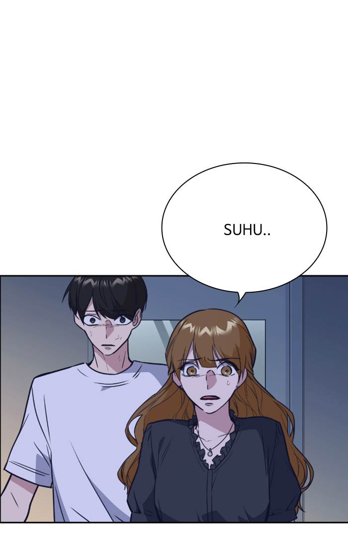 Study Group Chap 95 - Next Chap 96