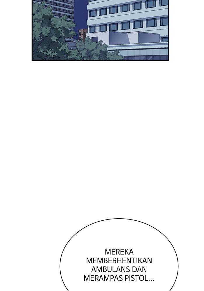 Study Group Chap 95 - Next Chap 96