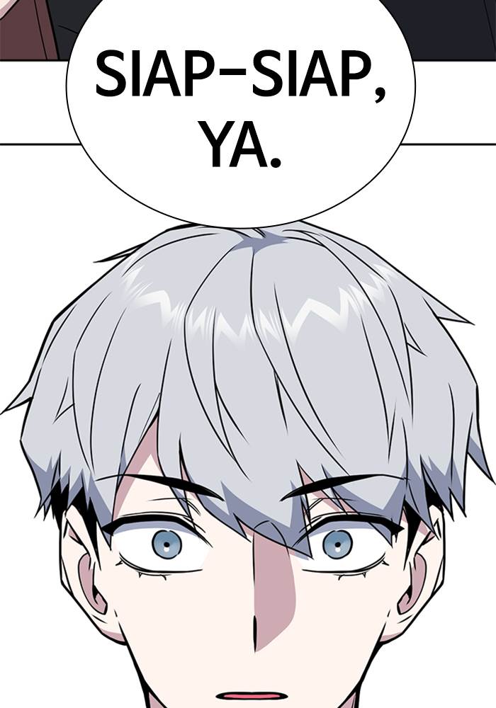 Study Group Chap 95 - Next Chap 96