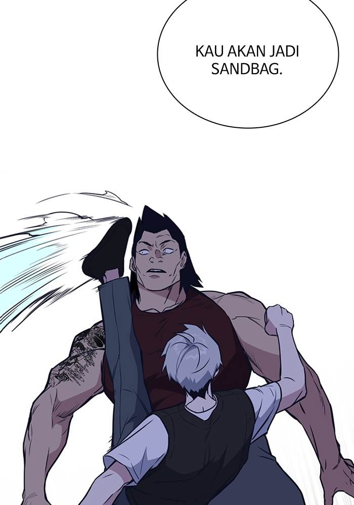 Study Group Chap 95 - Next Chap 96